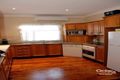 Property photo of 5 Elizabeth Street Riverstone NSW 2765