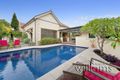 Property photo of 77 Thompson Street Drummoyne NSW 2047