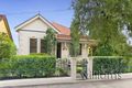 Property photo of 77 Thompson Street Drummoyne NSW 2047