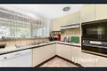 Property photo of 13 Glenbourne Road Cranbourne VIC 3977