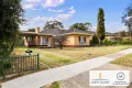 Property photo of 49 Castle Street Reynella SA 5161