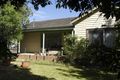 Property photo of 176 Kay Street Traralgon VIC 3844