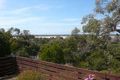 Property photo of 18 Bernadette Avenue Loch Sport VIC 3851