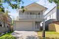 Property photo of 39 Wade Street Wavell Heights QLD 4012