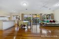 Property photo of 66 Edwards Road Werribee VIC 3030