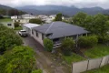 Property photo of 4 Esplanade Rosebery TAS 7470