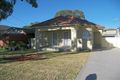 Property photo of 7 Roseland Avenue Roselands NSW 2196