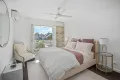 Property photo of 48 Wallis Street Woollahra NSW 2025