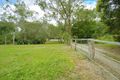 Property photo of 7 Curringa Court Tallebudgera QLD 4228