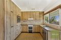 Property photo of 17 Bristol Street Gulliver QLD 4812