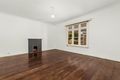 Property photo of 127 Edgevale Road Kew VIC 3101