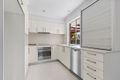 Property photo of 15 Jacaranda Place Tewantin QLD 4565