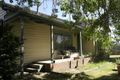 Property photo of 176 Kay Street Traralgon VIC 3844