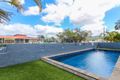 Property photo of 7/324-328 Sheridan Street Cairns North QLD 4870