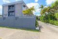 Property photo of 7/324-328 Sheridan Street Cairns North QLD 4870