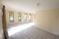 Property photo of 4 Perina Street Warana QLD 4575