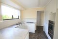 Property photo of 4 Perina Street Warana QLD 4575