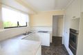 Property photo of 4 Perina Street Warana QLD 4575