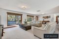 Property photo of 193 Warby Range Road Glenrowan VIC 3675