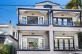 Property photo of 13 Arthur Street Balmain NSW 2041