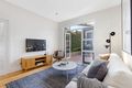 Property photo of 13 Arthur Street Balmain NSW 2041