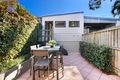 Property photo of 13 Arthur Street Balmain NSW 2041