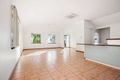 Property photo of 4 Buchanan Circuit Baynton WA 6714