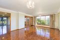 Property photo of 53 Jansz Crescent Griffith ACT 2603