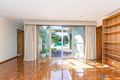 Property photo of 53 Jansz Crescent Griffith ACT 2603