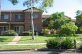 Property photo of 11/113 Wellington Road Sefton NSW 2162