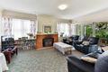 Property photo of 45 Buxton Avenue Buxton NSW 2571