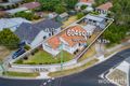 Property photo of 1 Golf Links Avenue Oakleigh VIC 3166