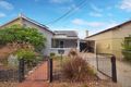Property photo of 18 Ross Street Torrensville SA 5031