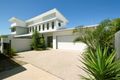 Property photo of 11 Saltwater Way Mount Coolum QLD 4573