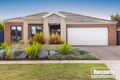Property photo of 10 Chase Boulevard Berwick VIC 3806