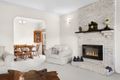 Property photo of 2 Raleigh Street Malmsbury VIC 3446
