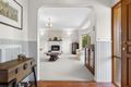 Property photo of 2 Raleigh Street Malmsbury VIC 3446
