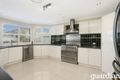 Property photo of 38 Orleans Way Castle Hill NSW 2154