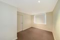 Property photo of 5/2 Gladstone Avenue Mosman NSW 2088