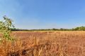 Property photo of 230 Power Road Girraween NT 0836