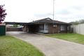 Property photo of 5 Twisden Court Shepparton VIC 3630