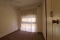 Property photo of 5 Twisden Court Shepparton VIC 3630