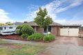 Property photo of 6 Walsingham Crescent Kurunjang VIC 3337