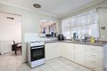 Property photo of 6 Walsingham Crescent Kurunjang VIC 3337
