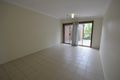 Property photo of 42A Belmore Street East Oatlands NSW 2117