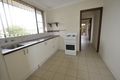 Property photo of 42A Belmore Street East Oatlands NSW 2117