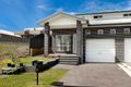 Property photo of 47 Rosemont Circuit Flinders NSW 2529