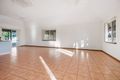 Property photo of 4 Buchanan Circuit Baynton WA 6714