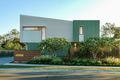 Property photo of LOT 1/1 Bower Street Caloundra QLD 4551