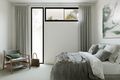 Property photo of LOT 1/1 Bower Street Caloundra QLD 4551